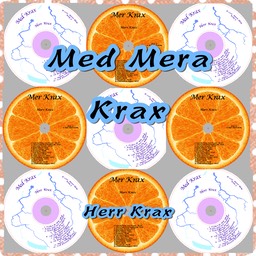 MedMera
