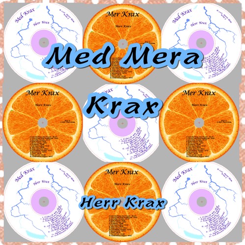 MedMera